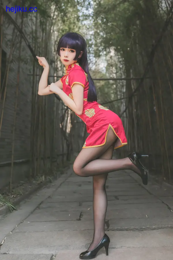 巧克力小圆面包 – 全套作品及随包视频[2026.4月-更新至5期-共6.9G]