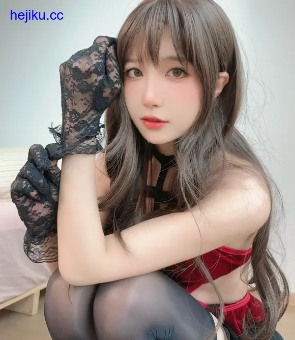 布丁大法 – 全套作品及随包视频[2026.8月-更新至250期-共86.5G]