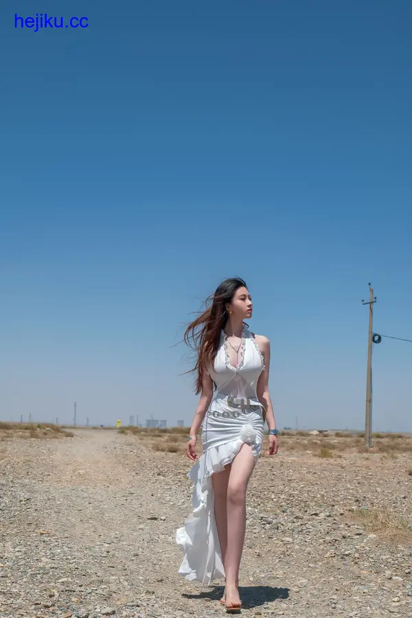 年年Nnian – 全套作品及随包视频[2026.8月-更新至159期-共58.7G]