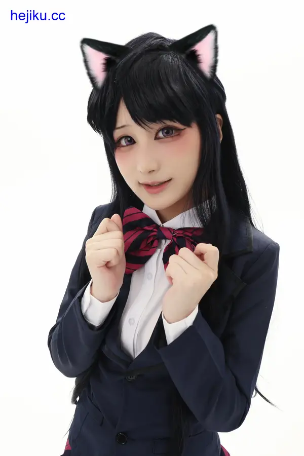 幼愛youmeko – 全套作品及随包视频[2026.8月-更新至43期-共13G]