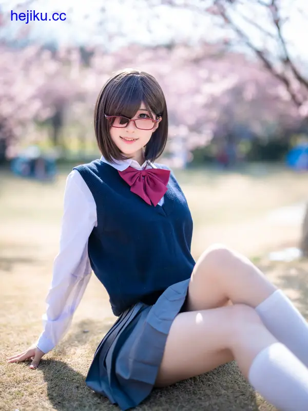 幼愛youmeko – 全套作品及随包视频[2026.8月-更新至43期-共13G]
