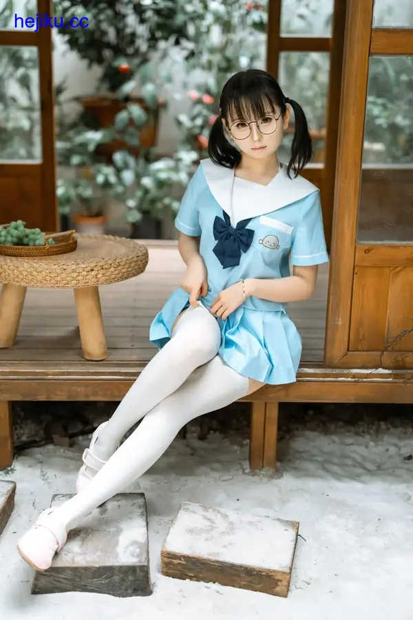 幼水铃衣 – 全套作品及随包视频[2026.8月-更新至18期-共16.4G]