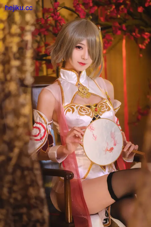 弥音音ww – 全套作品及随包视频[2026.5月-更新至40期-共6.53G]