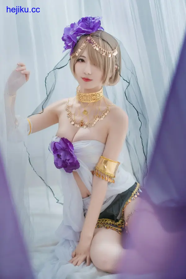 弥音音ww – 全套作品及随包视频[2026.5月-更新至40期-共6.53G]
