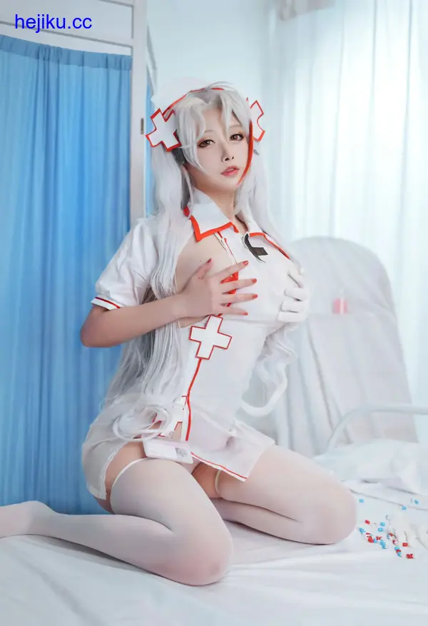 念念_D – 全套作品及随包视频[2026.6月-更新至17期-共2.9G]