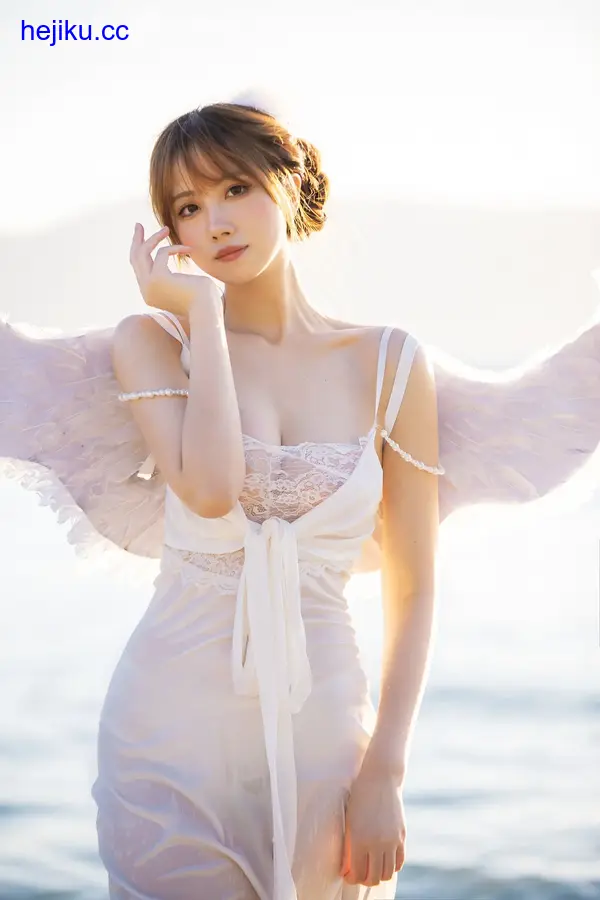 念雪ww – 全套作品及随包视频[2026.4月-更新至39期-共13.2G]