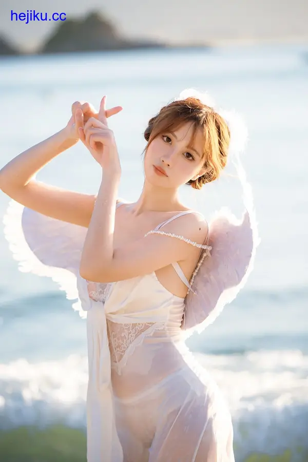 念雪ww – 全套作品及随包视频[2026.4月-更新至39期-共13.2G]