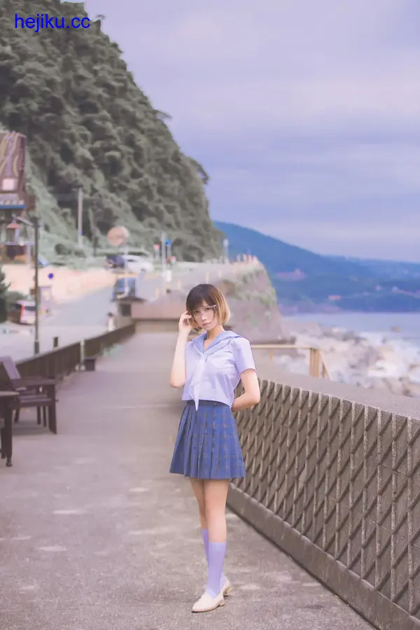 念雪ww – 全套作品及随包视频[2026.4月-更新至39期-共13.2G]