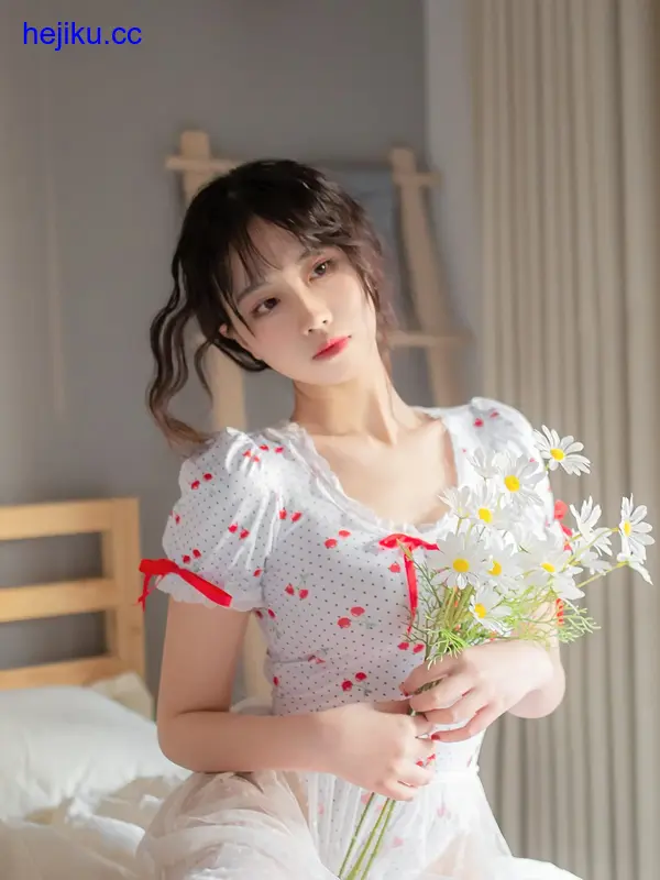 念雪ww – 全套作品及随包视频[2026.4月-更新至39期-共13.2G]