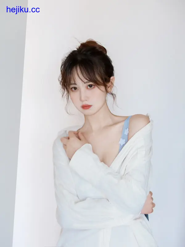 念雪ww – 全套作品及随包视频[2026.4月-更新至39期-共13.2G]