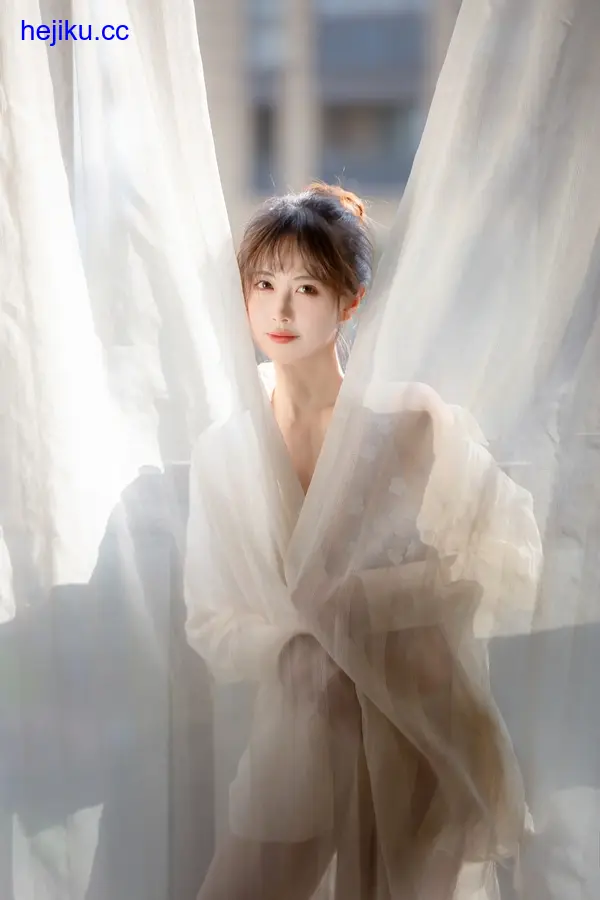 念雪ww – 全套作品及随包视频[2026.4月-更新至39期-共13.2G]