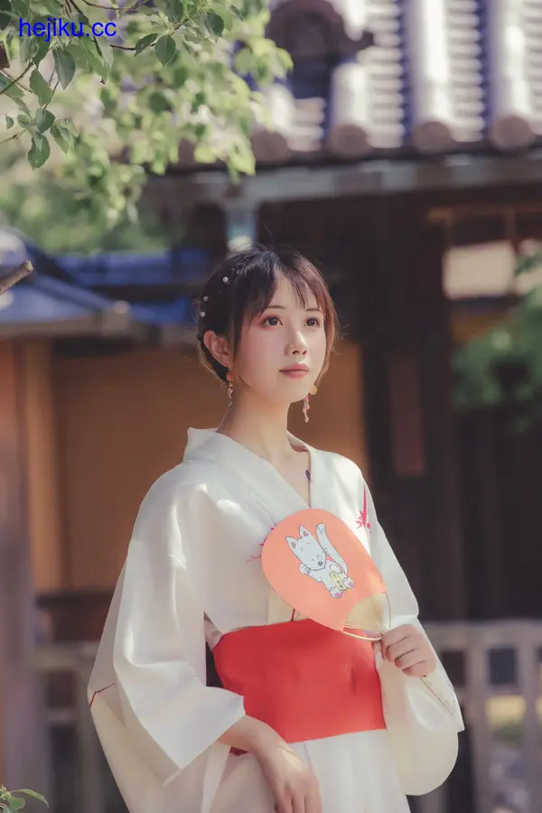 念雪ww – 全套作品及随包视频[2026.4月-更新至39期-共13.2G]