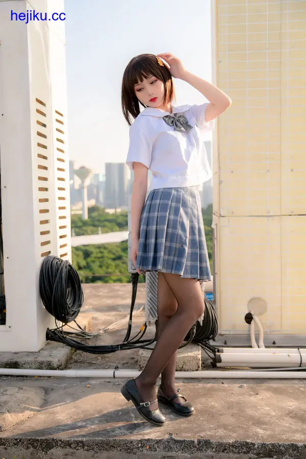 您的蛋蛋 – 全套作品及随包视频[2026.5月-更新至59期-共32.1G]