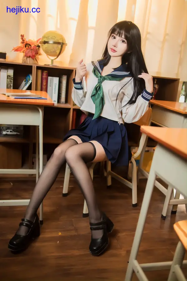 您的蛋蛋 – 全套作品及随包视频[2026.5月-更新至59期-共32.1G]