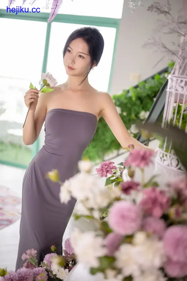 抖娘-利世 – 全套作品及随包视频[2026.4月-更新至274期-共146G]