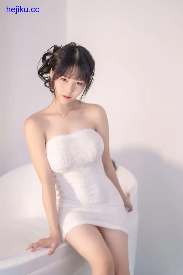抖娘-利世 – 全套作品及随包视频[2026.4月-更新至274期-共146G]