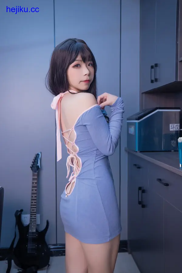无颜小天使wy – 全套作品及随包视频[2026.4月-更新至29期-共13.7G]