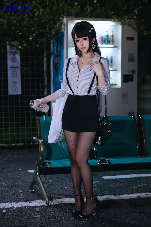 日奈娇 – 全套作品及随包视频[2026.8月-更新至255期-共266.2G]