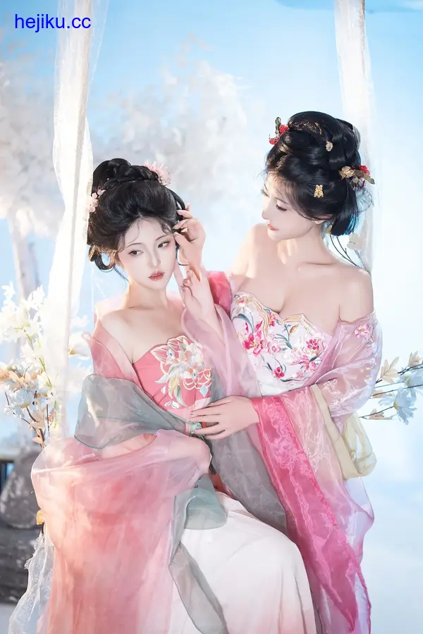 星澜是澜澜叫澜妹呀 – 全套作品及随包视频[2026.7月-更新至74期-共65.4G]