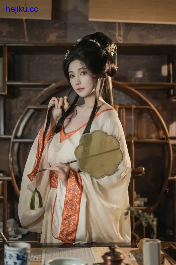 星澜是澜澜叫澜妹呀 – 全套作品及随包视频[2026.7月-更新至74期-共65.4G]