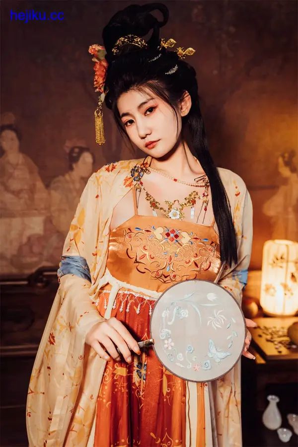 星澜是澜澜叫澜妹呀 – 全套作品及随包视频[2026.7月-更新至74期-共65.4G]