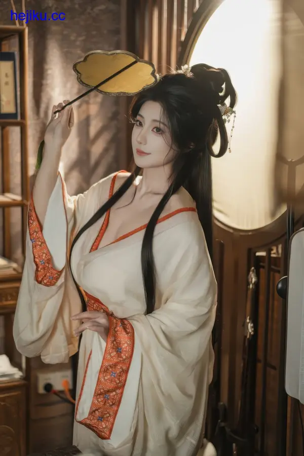 星澜是澜澜叫澜妹呀 – 全套作品及随包视频[2026.7月-更新至74期-共65.4G]