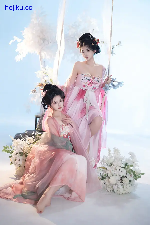 星澜是澜澜叫澜妹呀 – 全套作品及随包视频[2026.7月-更新至74期-共65.4G]