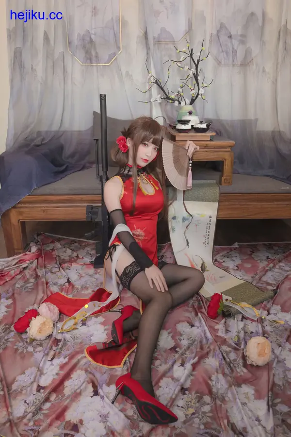 星野saori – 全套作品及随包视频[2026.4月-更新至8期-共687M]