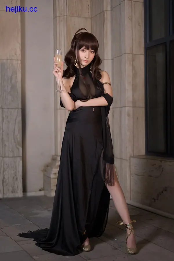 星野saori – 全套作品及随包视频[2026.4月-更新至8期-共687M]