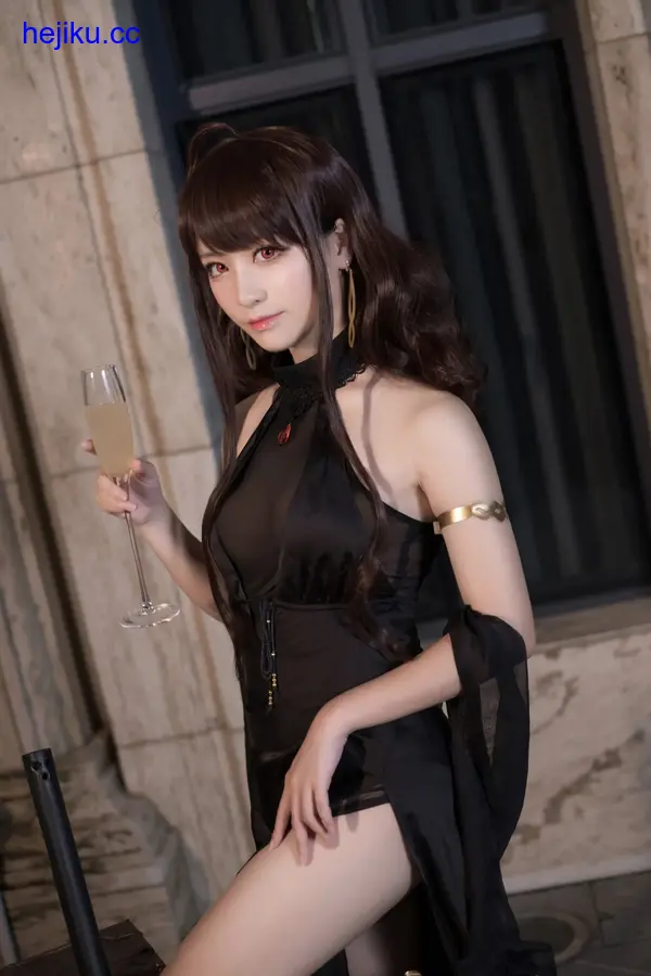 星野saori – 全套作品及随包视频[2026.4月-更新至8期-共687M]
