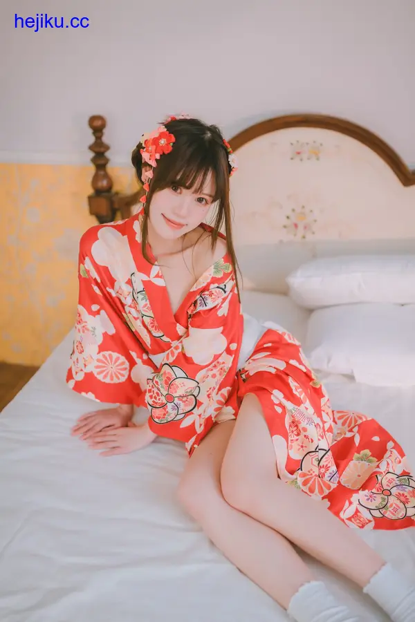 星黛鹿鹿i – 全套作品及随包视频[2026.7月-更新至21期-共12.7G]