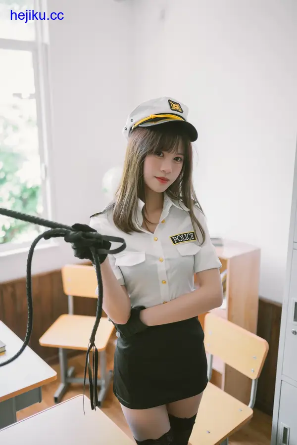 星黛鹿鹿i – 全套作品及随包视频[2026.7月-更新至21期-共12.7G]