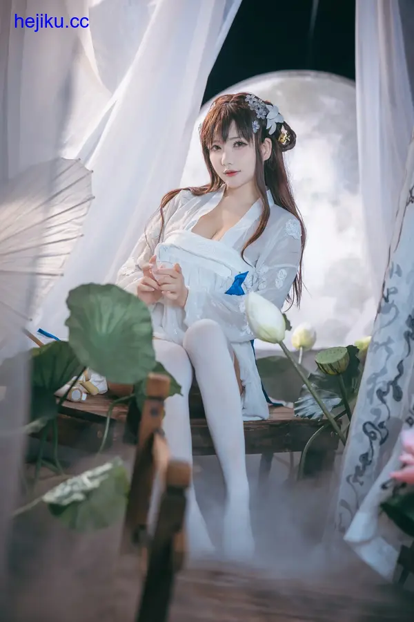 是一只熊仔吗 – 全套作品及随包视频[2026.7月-更新至52期-共7.8G]
