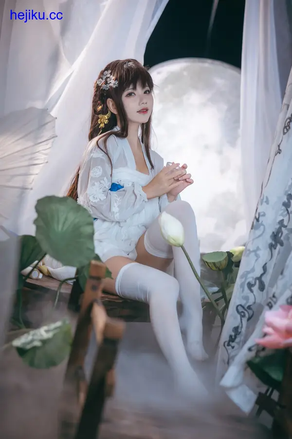 是一只熊仔吗 – 全套作品及随包视频[2026.7月-更新至52期-共7.8G]