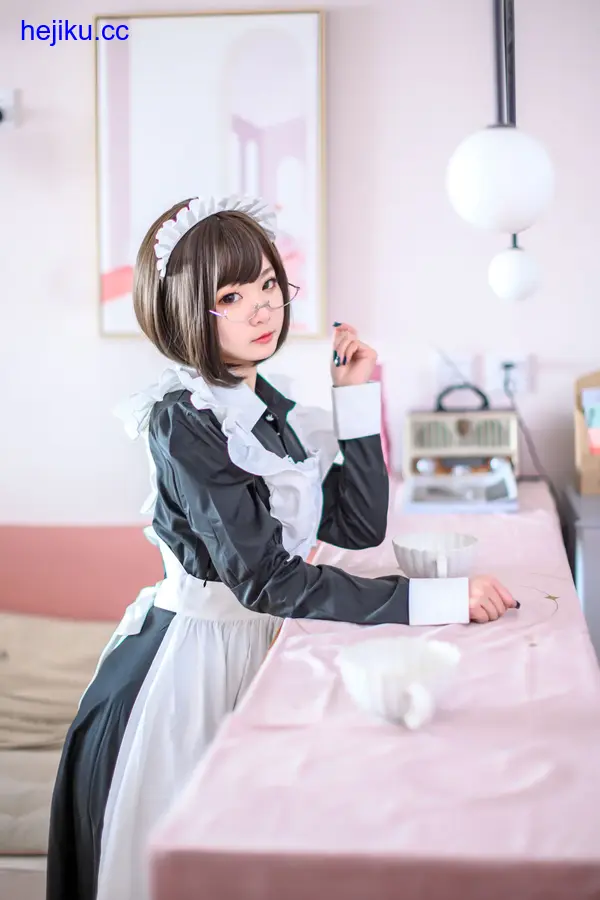 是青水 – 全套作品及随包视频[2026.5月-更新至15期-共2.9G]