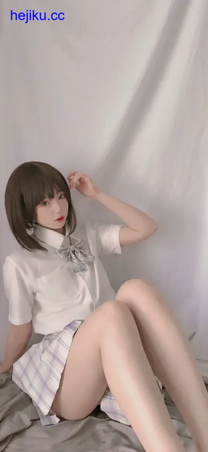 是青水 – 全套作品及随包视频[2026.5月-更新至15期-共2.9G]