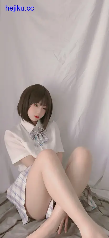是青水 – 全套作品及随包视频[2026.5月-更新至15期-共2.9G]
