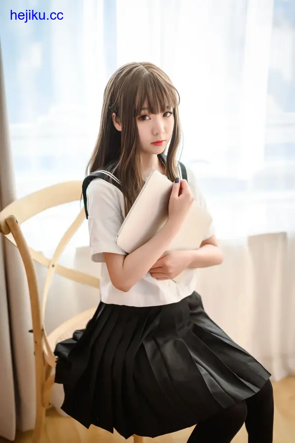 是青水 – 全套作品及随包视频[2026.5月-更新至15期-共2.9G]