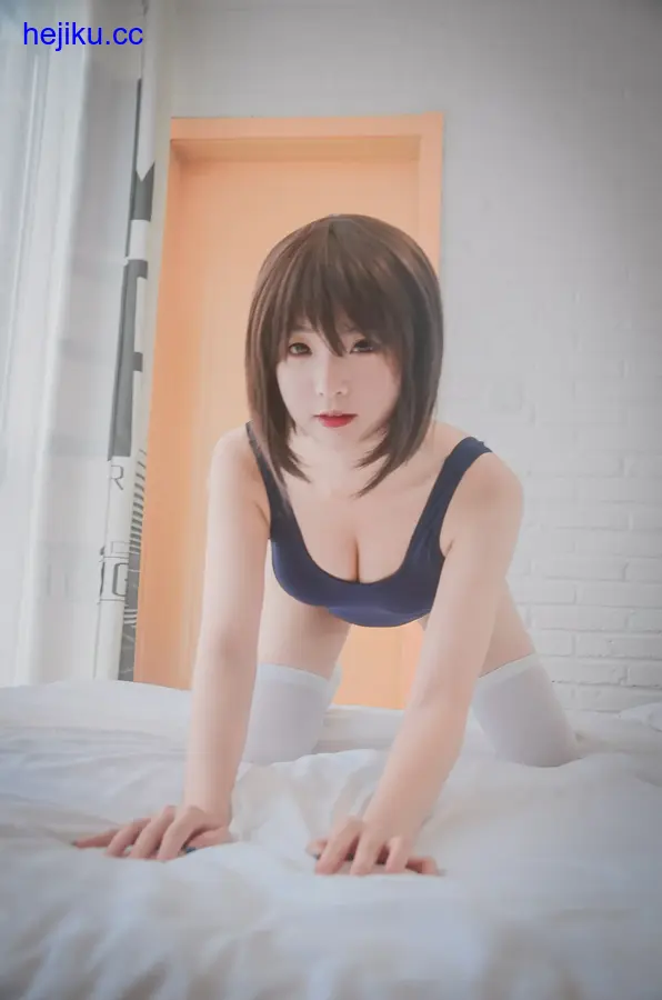 是青水 – 全套作品及随包视频[2026.5月-更新至15期-共2.9G]