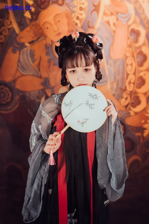 晕崽Zz – 全套作品及随包视频[2026.7月-更新至29期-共14G]