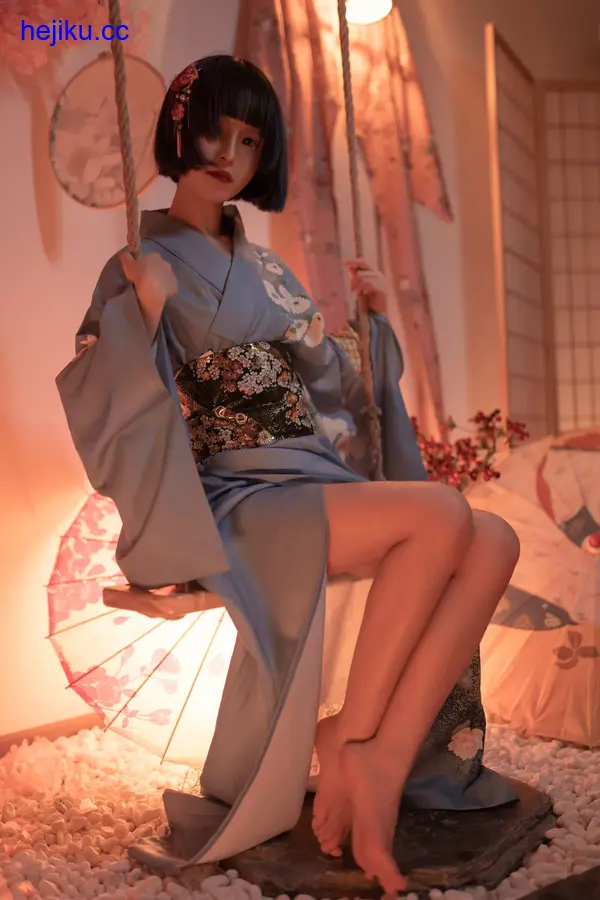 晕崽Zz – 全套作品及随包视频[2026.7月-更新至29期-共14G]