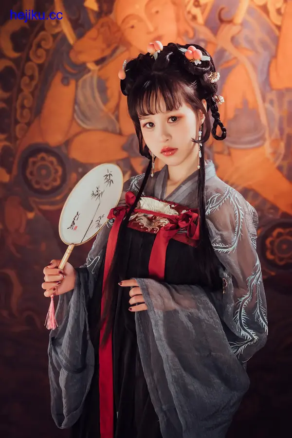 晕崽Zz – 全套作品及随包视频[2026.7月-更新至29期-共14G]