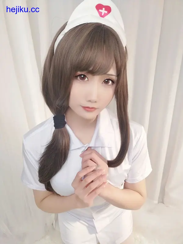 曉美媽 – 全套作品及随包视频[2025.12月-更新至39期-共8.1G]