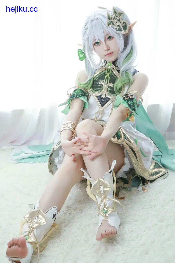朝霧愛/Asagiriai（愛ちゃん）– 全套作品及随包视频[2026.5月-更新至27期-共7.3G]