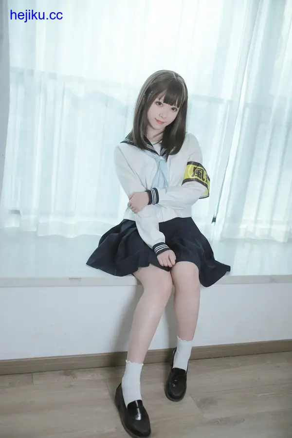 朝霧愛/Asagiriai（愛ちゃん）– 全套作品及随包视频[2026.5月-更新至27期-共7.3G]