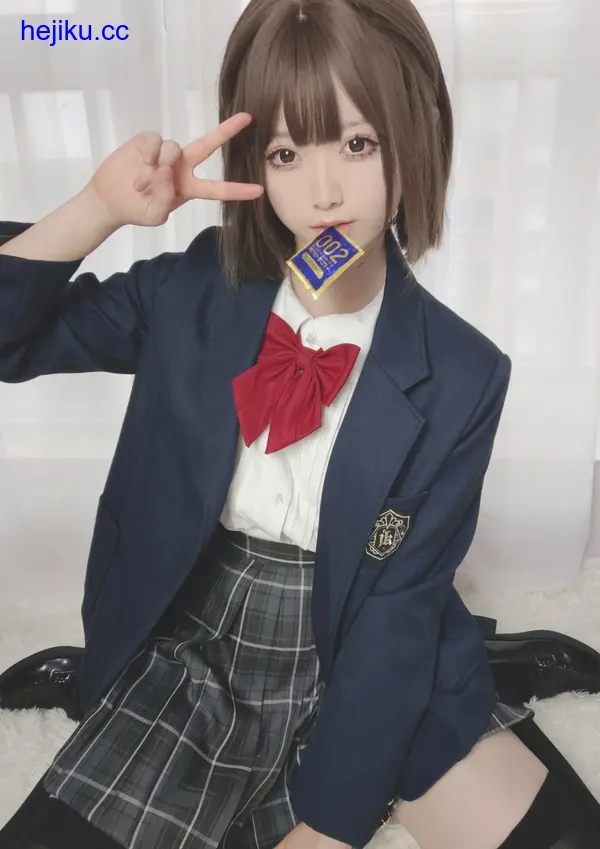 朝霧愛/Asagiriai（愛ちゃん）– 全套作品及随包视频[2026.5月-更新至27期-共7.3G]
