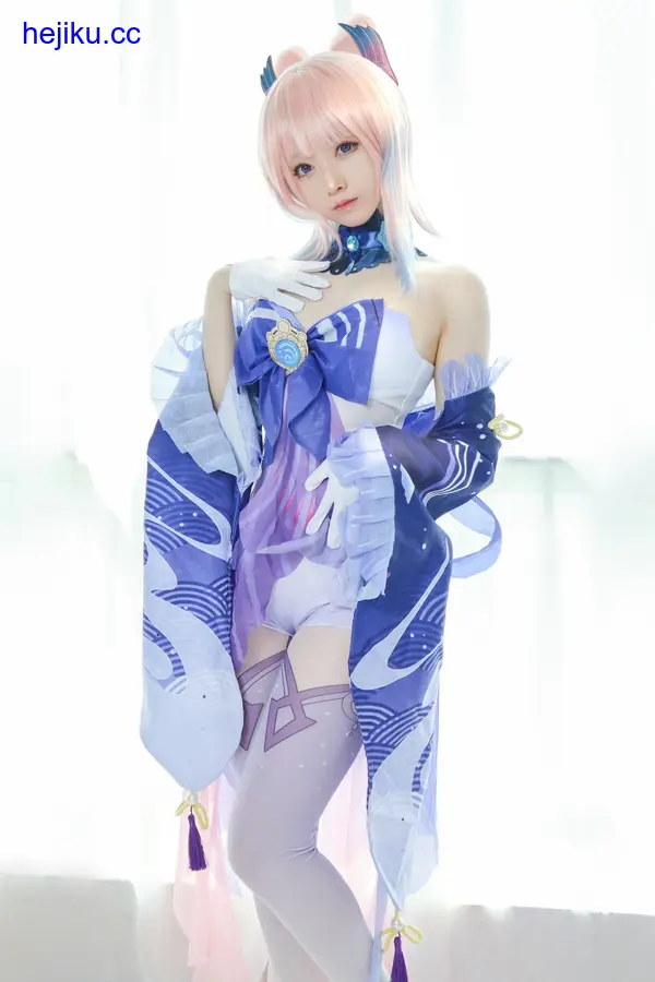 朝霧愛/Asagiriai（愛ちゃん）– 全套作品及随包视频[2026.5月-更新至27期-共7.3G]