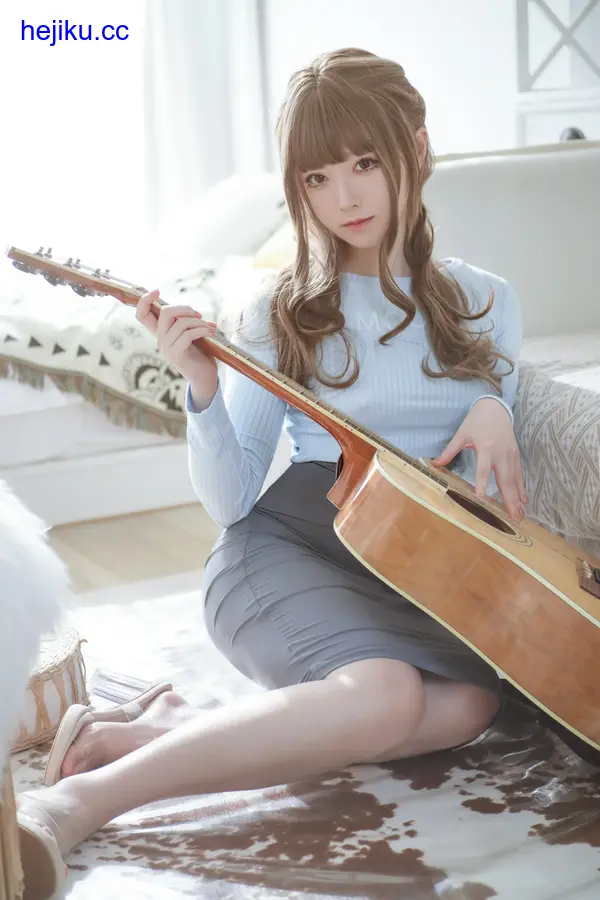 朝霧愛/Asagiriai（愛ちゃん）– 全套作品及随包视频[2026.5月-更新至27期-共7.3G]
