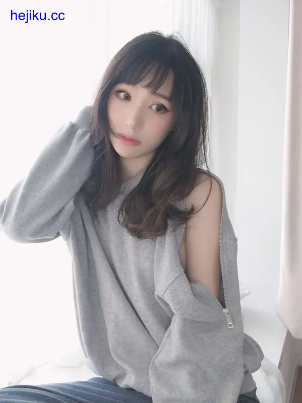 木之本果 – 全套作品及随包视频[2026.8月-更新至26期-共5.8G]