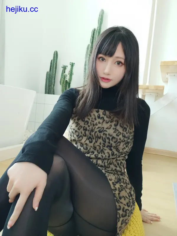 木之本果 – 全套作品及随包视频[2026.8月-更新至26期-共5.8G]